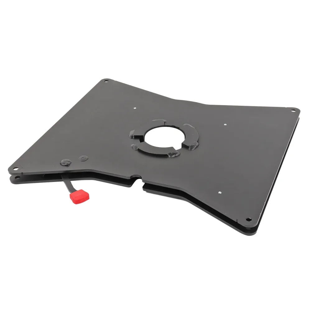 Drehsockel Drehkonsole passend für Ford Transit Tourneo ab 2013 Beifahrerseite pour connexion gaz