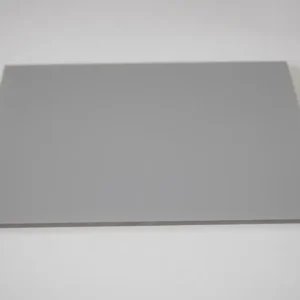 Verre de remplacement ELMAG pour M01/M02/M04 (polycarbone) dimensions : 160x111x3mm (LxLxH) 21415 obtenir à bas prix