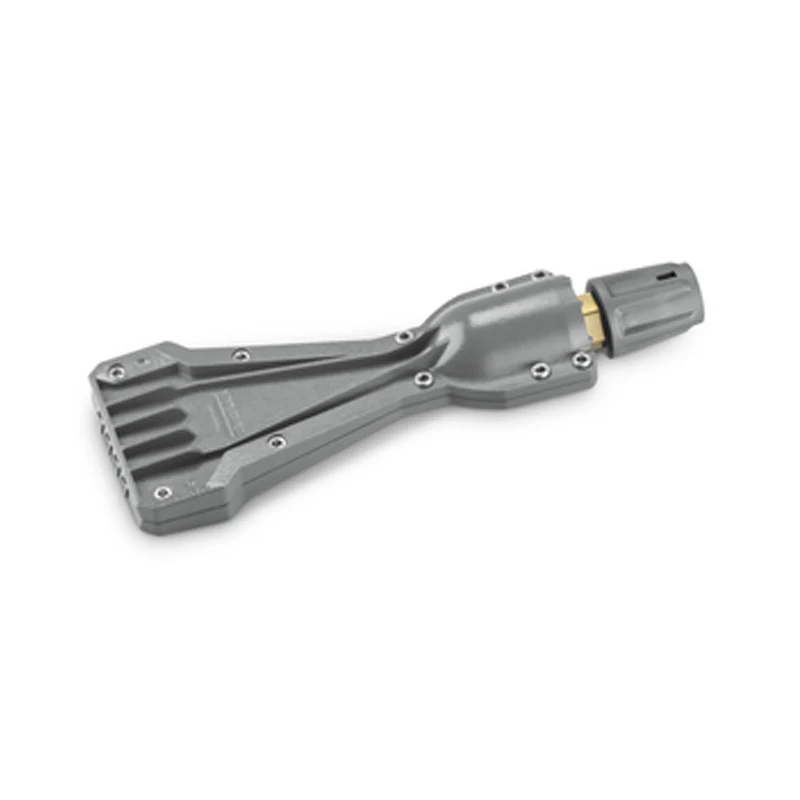 Eco-Booster TR 033 pour HD 5/11 P, HD 5/13 C, HD 6/16-4M, HD 6/15 G, HD 7/20 G, HDS 5/11 U, HDS 5/12 C, HDS 6/14 C - KÄRCH...