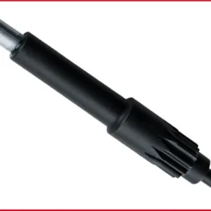 Majeur de réglage des phares KS Tools pour Audi / Volkswagen 150.8105 acheter à bas prix