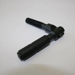Vis de serrage ELMAG (support en fonte) n° 13 (n° 16) pour KBM 16 TN/SN et KBM 25 SN 9106136 obtenir à bas prix