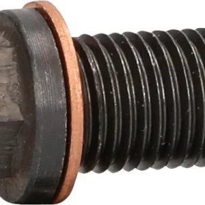 Vis de vidange d'huile KS Tools M14 x 15 x 35 mm pour Mercedes 430.0613 choisir à bas prix