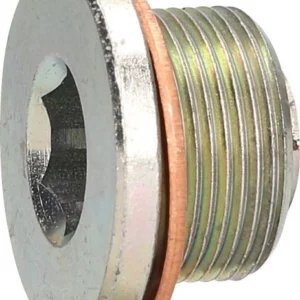 Vis de vidange d'huile KS Tools M26 x 15 x 215 mm pour Mercedes 430.0615 se procurer à bas prix