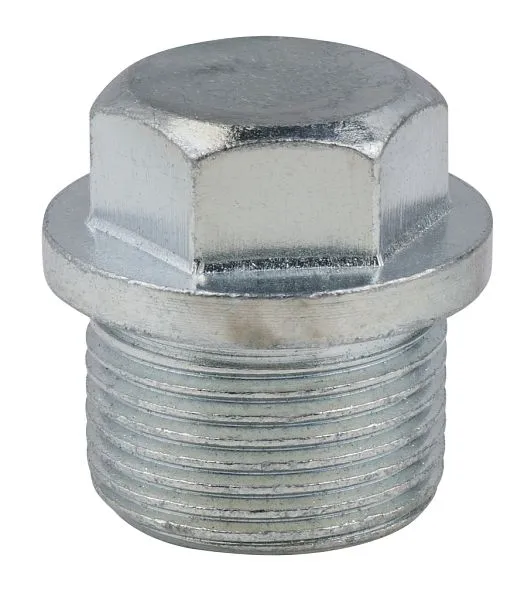 Vis de vidange d'huile KS Tools six pans extérieurs 19 mm M22x15x14 mm paquet de 10 430.1013 magasiner à bas prix