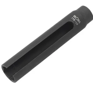 Insert de douille ELORA pour sondes lambda 1/2 " extra grand 776L-9 0776000095100 acheter à bas prix