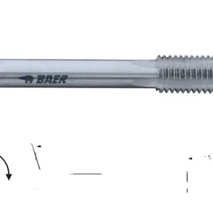 Lentille BAER HSSE monotap C-Mount 1'' x 32 380101003 obtenir à bas prix