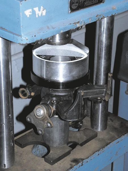 KS Tools Douille pour sonde lambda 3/8'' extra plate 22 mm 150.2126 acquérir à bas prix