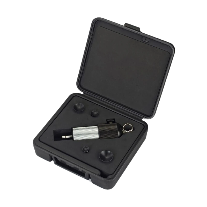 Limeur de soupape d'air | WS-405