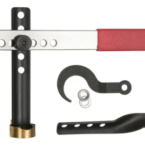 Outil d'assemblage de ressort de soupape KS Tools 150.0918 prendre à bas prix