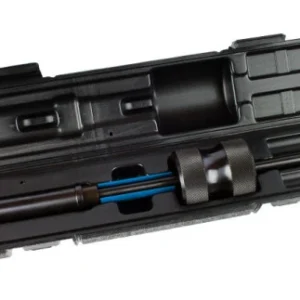 Outil d'extraction à percussion pour joint de tige de soupape Stahlmaxx XXL-116506 prendre à bas prix
