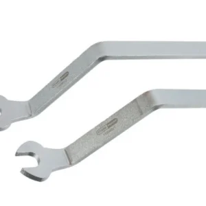 Outil de réglage de soupape Stahlmaxx 14 mm pour Mercedes XXL-115985 acquérir à bas prix