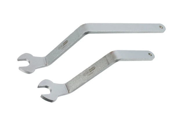 Outil de réglage de soupape Stahlmaxx 14 mm pour Mercedes XXL-115985 acquérir à bas prix