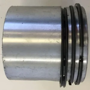 Piston ELMAG (012) pour TURBO/WERKER 260 'Balma' 9100095 obtenir à bas prix