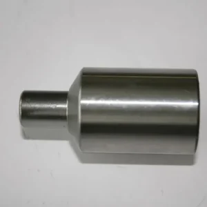 Piston ELMAG n° 14 pour EPS 241 9403135 se fournir à bas prix
