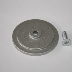 Plaque de piston ELMAG complète avec vis pour Silverstone 9201183 choisir à bas prix