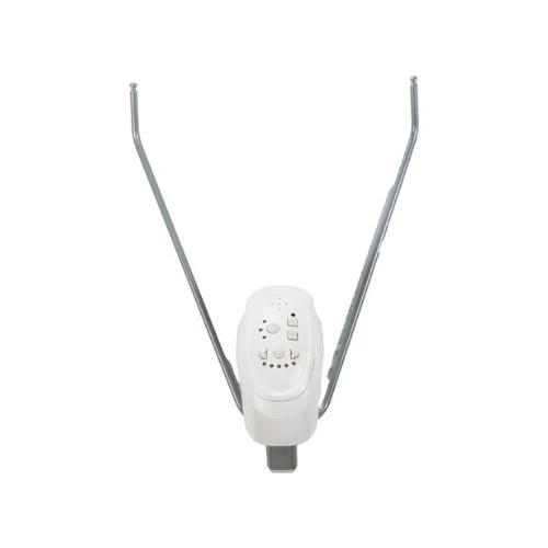 Échappement complet Bloc moteur balancelle Swoon Light/Touch