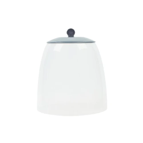 Cloche - Blue pour amélioration performances