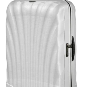 Samsonite C-Lite Spinner 75 Haut Super Léger