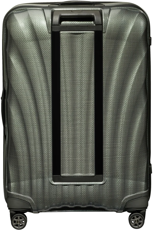 Samsonite C-Lite Spinner 75 Haut Super Léger