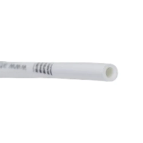 180PSI Polyethylene Tube Blanc pur 100FT 73352W