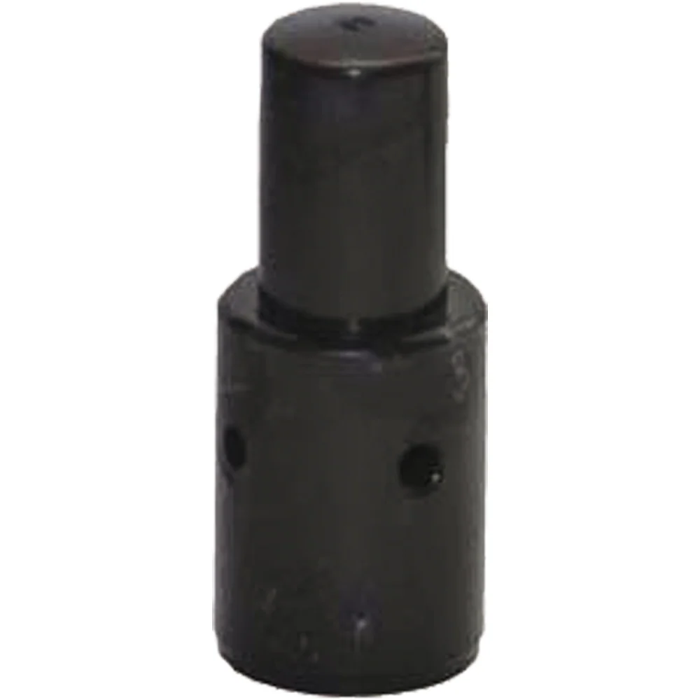 Valvola Otturatrice Con Inserto Per 04454-04456-04458-04460 (OEM 123456)