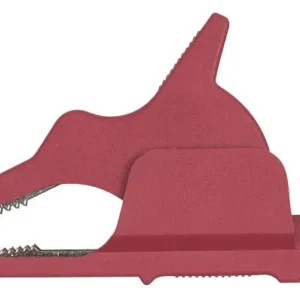 Certifié OEM KS Tools Prise d'entrée 40 mm sur pince crocodile étroite rouge 150.1678 magasiner à bas prix