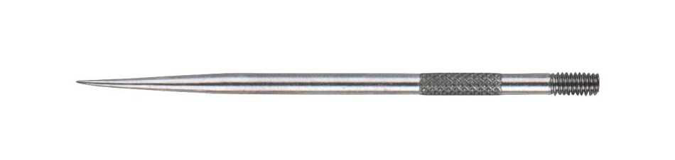 Crochet de fixation KS Tools droit 75 mm 550.1083 obtenir à bas prix