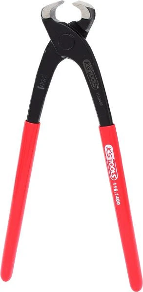 Garantie Carrosserie KS Tools pince à monier 250 mm 116.1400 prendre à bas prix