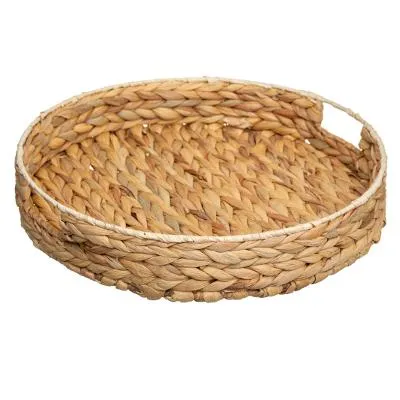 Certifié OEM PLATEAU MOOD NATUREL 35CM