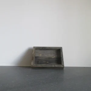 Table de travail Houten plateau / Plateau en bois