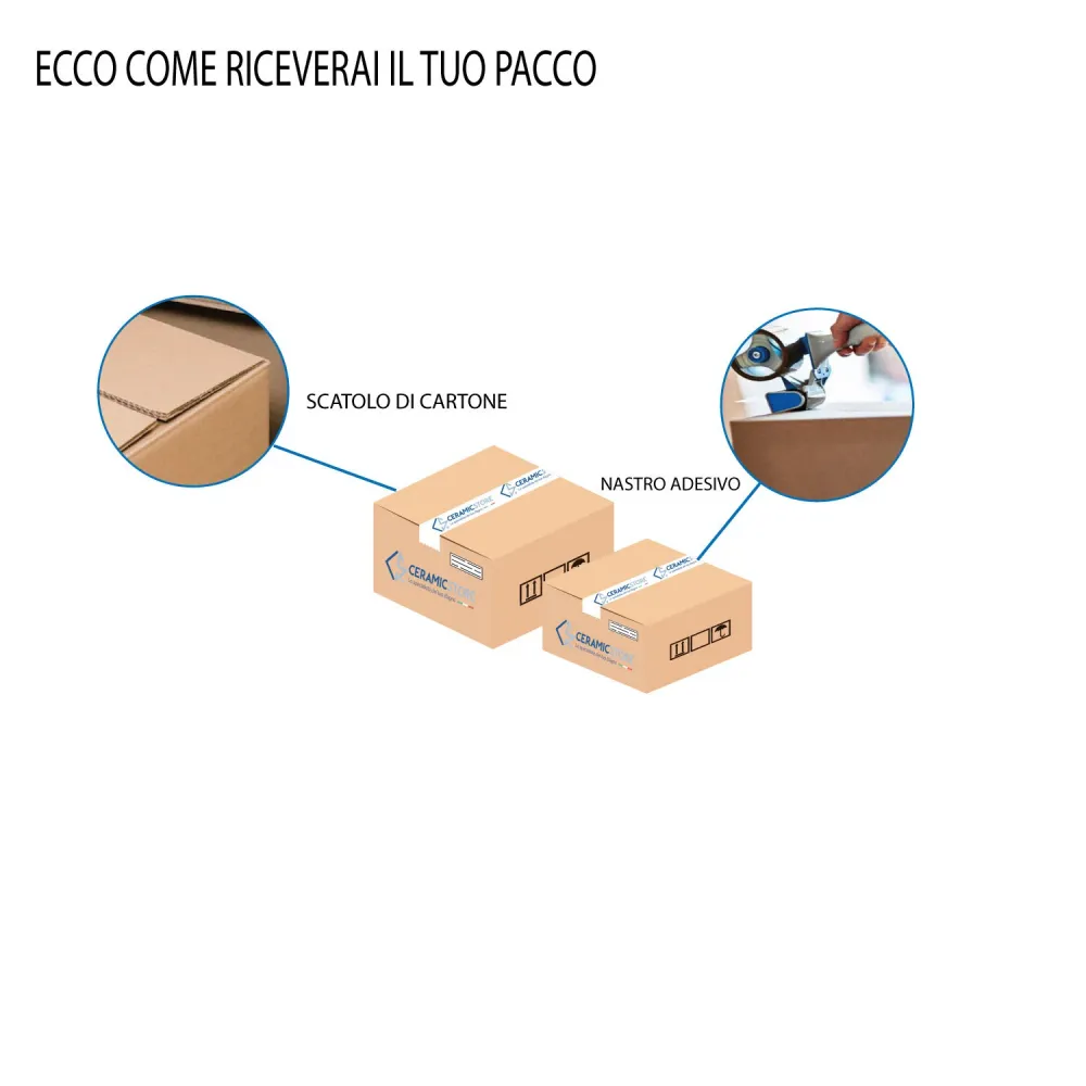 Distributeur de savon en acier inoxydable Genziana de Gedy - Chromé
