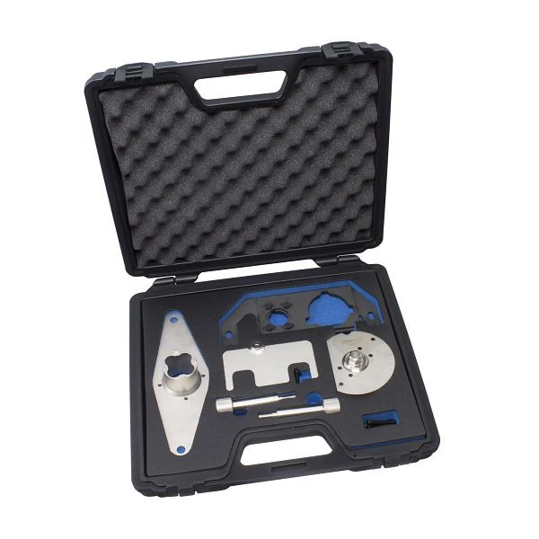 Outil de distribution / pompe à carburant Stahlmaxx pour Jaguar / LRA XXL-118849 se procurer à bas prix