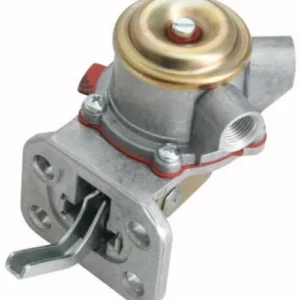 Pompe de levage de carburant 1004.4 ULPK0005 2641A057 2641A052 2641A067 ULPK0034 pour moteur Perkins série 1000