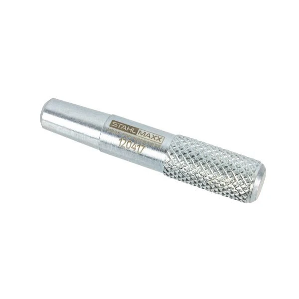 Mandrin de verrouillage Stahlmaxx pour pompes à carburant haute pression pour PSA / Opel XXL-120417 se fournir à bas prix