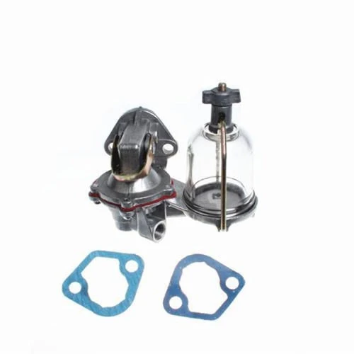 Pompe de levage de carburant ULPK0018 pour Perkins A3.144 A3.152 AD3.152