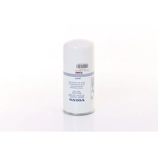 Filtre à carburant ELMAG pour moteurs VOLVO-PENTA TAD750/751GE 9503818 se fournir à bas prix