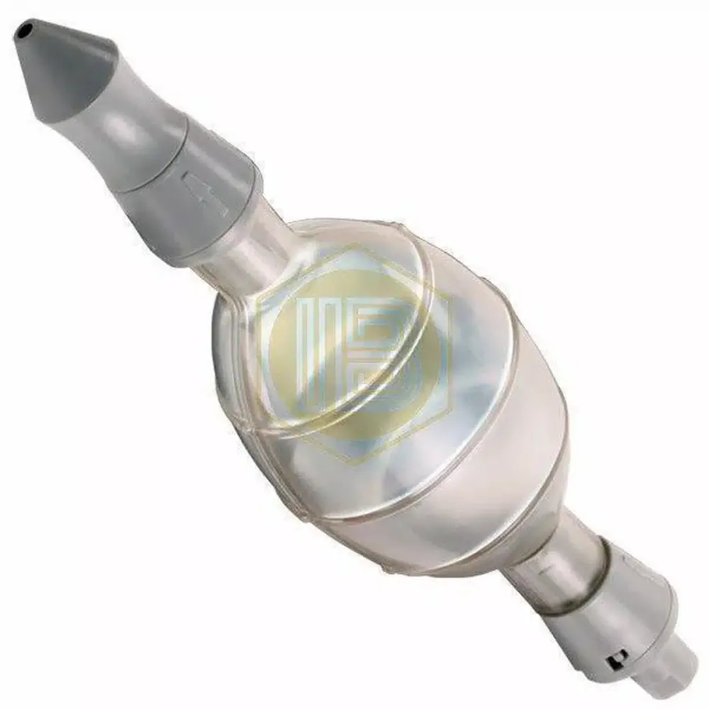 Cric hydraulique Pompe manuelle Rocket pour nettoyage de robinet