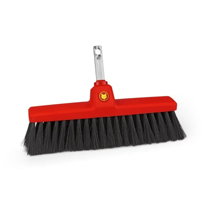 Bras lave-glace Balais à poils souples OUTILS WOLF UBSM35 - 35cm (Manche interchangeable) - Multistar