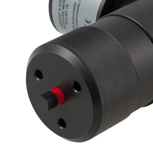 Humidimètre PCE Instruments PCE-WT1N prendre à bas prix