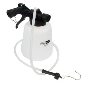 Pompe d'aspiration d'air comprimé sous vide Stahlmaxx 11014 acquérir à bas prix