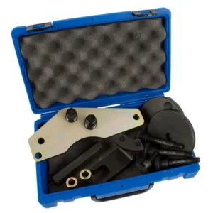 Stahlmaxx outil de démontage/montage de pompe à vide pour BMW N53 N54 N55 XXL-116572 prendre à bas prix