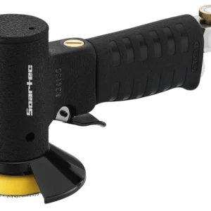 2" Ponceuse pneumatique de finition 18,000 R.P.M | WS-111R avec 2 ans de garantie