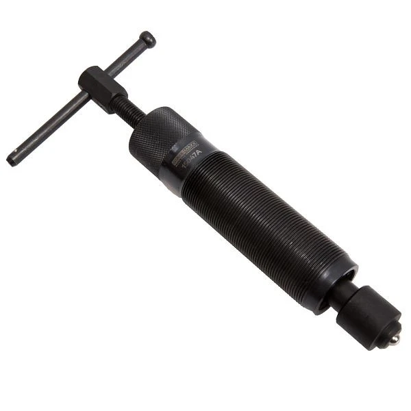 Broche hydraulique Stahlmaxx 12 t 15047A magasiner à bas prix