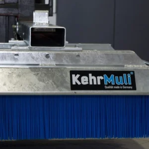 KehrMuli bloc KehrMuli 2500 bleu 12008 se fournir à bas prix