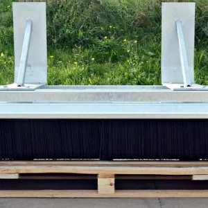 KehrMuli courant KehrMuli S2500 noir 12024 acheter à bas prix