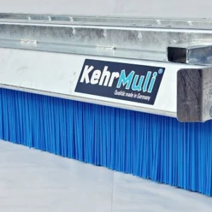 KehrMuli normal KehrMuli S2500 bleu 12022 acheter à bas prix