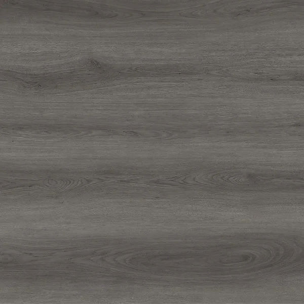 Lames VINYLE 5.5mm à clipser Umbra gris 18,2x122 cm - Réflex boutique