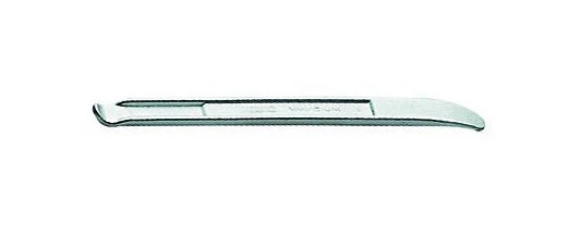Levier de montage GEDORE 200 mm 6332320 choisir à bas prix