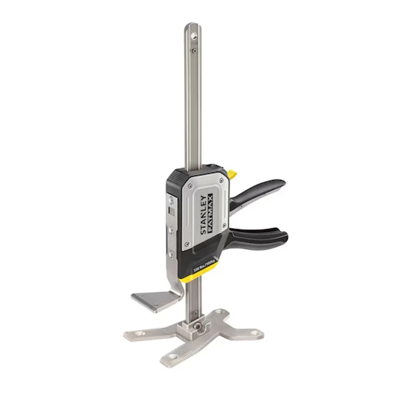 Lève express Tradelift STANLEY FATMAX FMHT83550-1