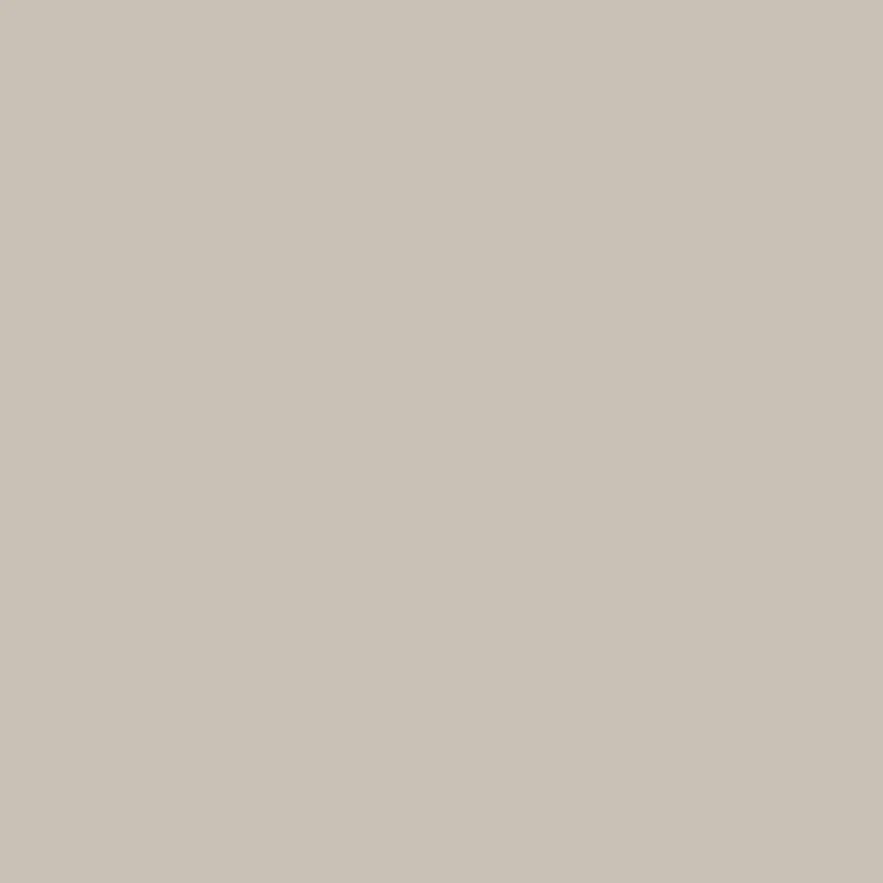 Peinture pour sol Ecran+ Sol Dulux Valentine satin gravier gris 2,5L